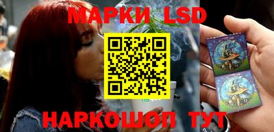 a pvp Гагарин