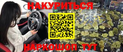 a pvp Гагарин
