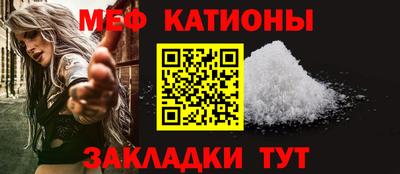 a pvp Гагарин